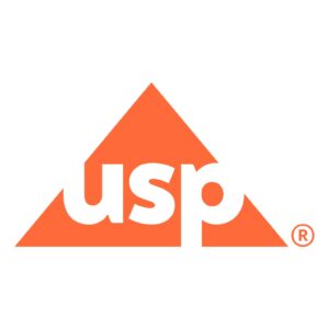 USP PT Express